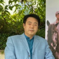 森日向子番号大全